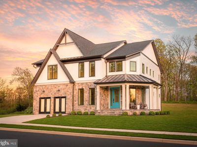34 Daugherty Dr