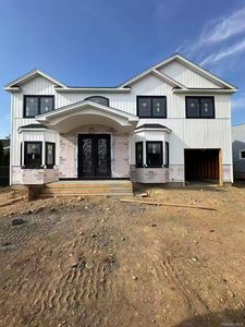 112 Columbia Drive