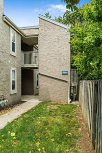 Property at 915 Quay Ave #915H, Grandview, OH