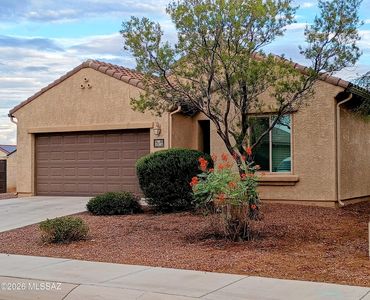 21387 E Homestead Dr