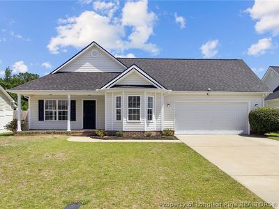 1424 Avoncroft Dr