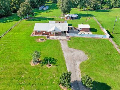 1716 NW County Road 150
