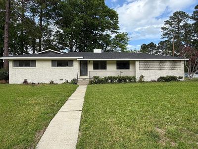 327 Venetian Way