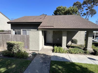 10975 Clairemont Mesa Blvd