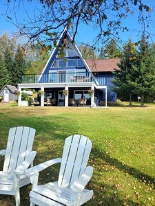 5226 Pontoon Bay Rd