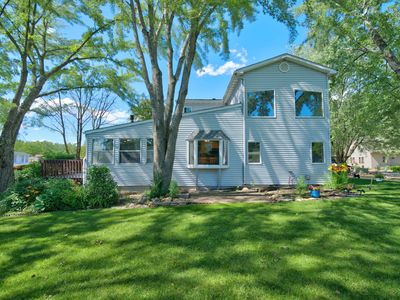 227 Largemouth Ln