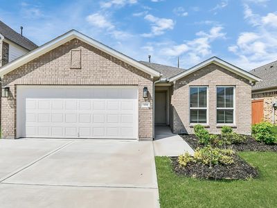 24611 Broad Park Ct
