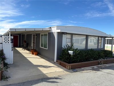 10320 Calimesa Blvd SPACE 248