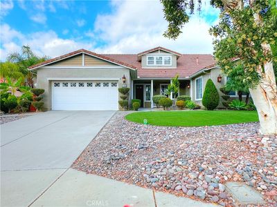 3192 Sycamore Heights Pl