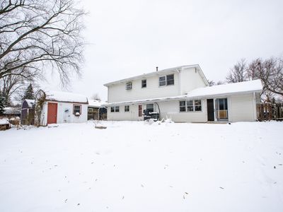 1629 Syracuse Ln
