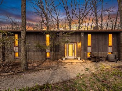 720 Woodland Rd