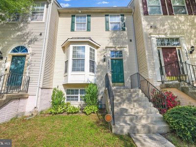 1607 Benoli Ct
