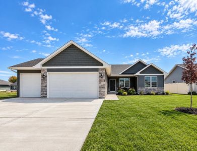 3851 Kestrel Point