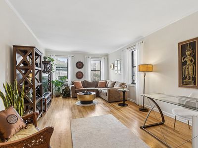 0 Riverside Dr W Unit 5D