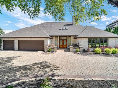 1309 Ballybunion Ct