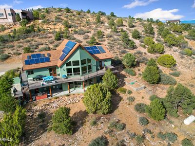 12650 N Sundancer Trl