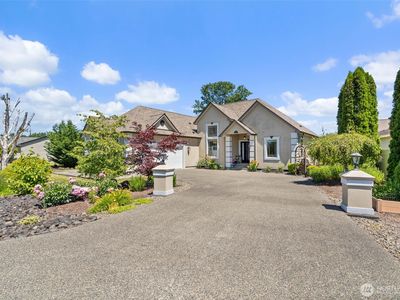153 Newaukum Village Drive