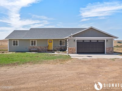 27 Robinson Rd