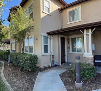 3920 Polk St UNIT C