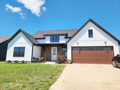 2215 Bennett Wilson Dr