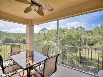 10540 Amiata Way APT 302