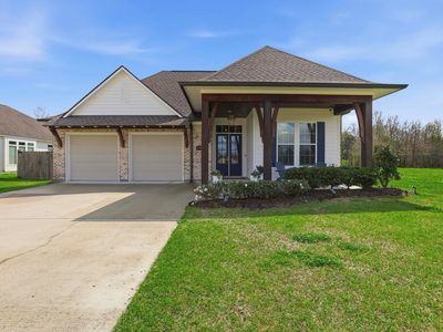 114 Lake Hudson Cir