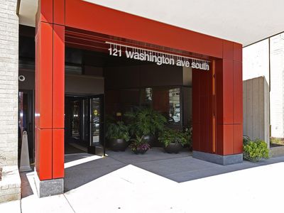 121 Washington Ave S APT 1104