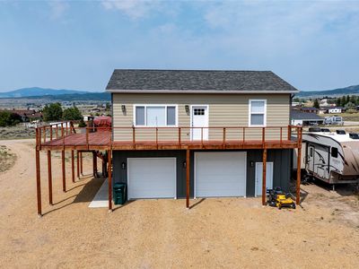 8455 Oreilly Dr