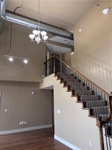 600 Admiral # 405 Blvd