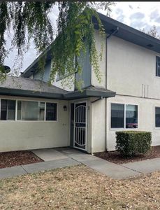 5543 Judith St APT 3