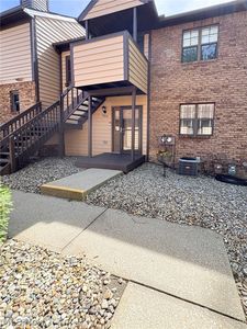 Property at 2317 Riverfront Pkwy, Cuyahoga Falls, OH