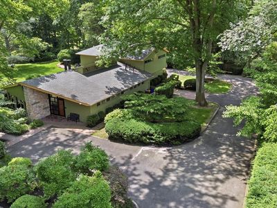 775 River Rd