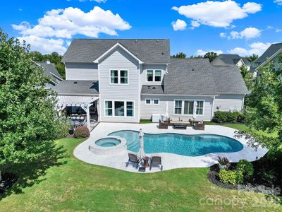 3053 Fish Story Ct