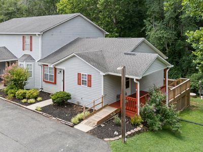 504 Goose Meadow Dr