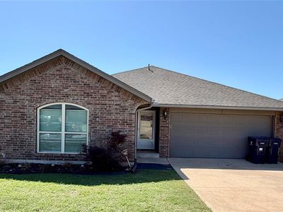 1109 Hickory Creek Dr