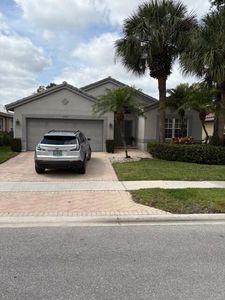 6533 Kings Creek Terrace