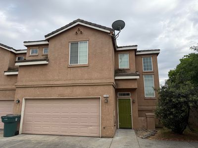 Property at 1155 Goble Court, Tulare, CA