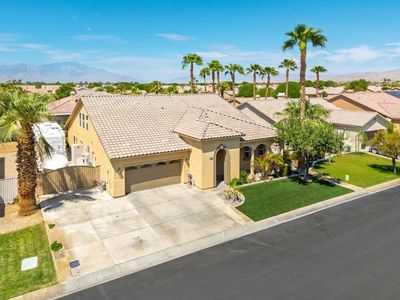 41367 Farmer Ct
