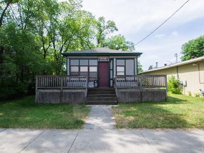1340 4th Ave N