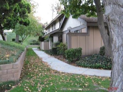 1172 Hilltop Rd APT C