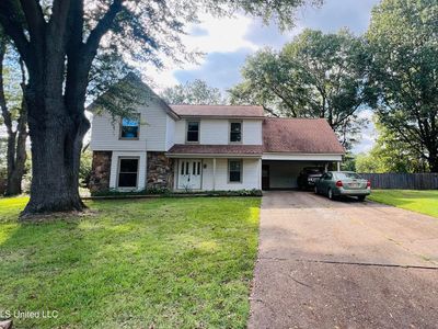 354 Bainbridge Pl