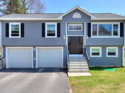 1A Knapp Ave