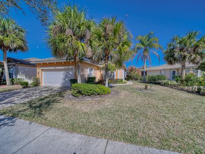 9893 SW Eastbrook Circle