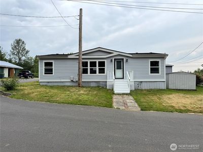 Property at 2411 Grandview Road #19, Ferndale, WA