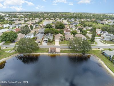 2953 Pebble Creek St