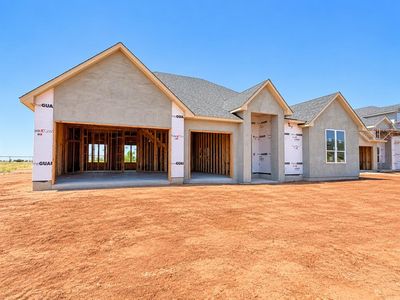 15429 Capri Ln