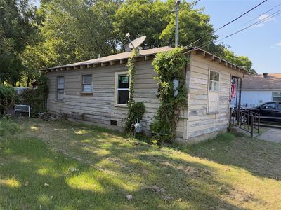 307 N Masters Dr