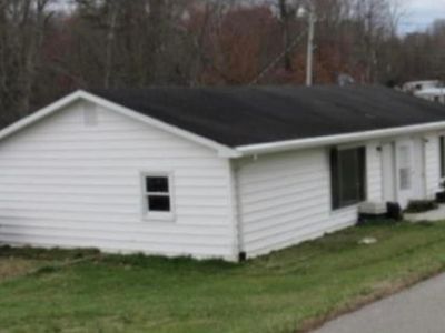 534 Wyatt Rd
