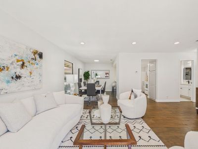 215 Red Oak Dr W APT G
