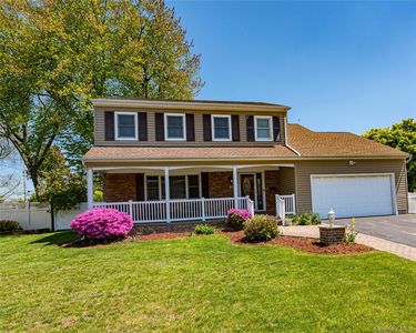 20 Evon Drive SW
